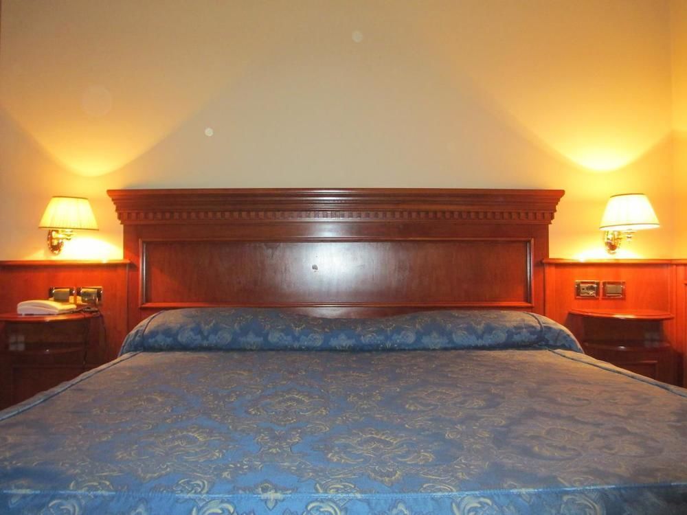 Larissa Inn Бельдиби Экстерьер фото